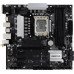 Intel B760 Biostar B760MX2-E PRO D4