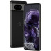 Pixel 8 5G 8/128GB Black  (GA04803-GB)