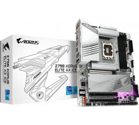 Gigabyte MB GBT Intel 1700 Z790 A ELITE AX ICE