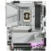 Gigabyte MB GBT Intel 1700 Z790 A ELITE AX ICE