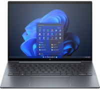 Laptop HP HP Notebook DragonflyG4 i7-1355U/13''/16/512/W11P
