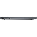 Laptop HP HP Notebook DragonflyG4 i7-1355U/13''/16/512/W11P