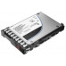HP SSD 1.92TB SATA SFF MU SC
