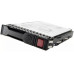 HP SSD 1.92TB SATA SFF MU SC