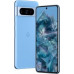 Pixel 8 Pro 5G 12/256GB Blue  (GA04915-GB)