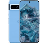 Pixel 8 Pro 5G 12/256GB Blue  (GA04915-GB)