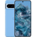 Pixel 8 Pro 5G 12/256GB Blue  (GA04915-GB)