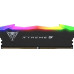 Patriot Viper Xtreme 5 RGB, DDR5, 48 GB, 7600MHz, CL36 (PVXR548G76C36K)