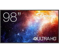 Optoma N3981K (H1F2C0IBW101)