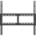 Optoma N3981K (H1F2C0IBW101)