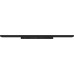 Optoma N3981K (H1F2C0IBW101)