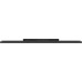 Optoma N3981K (H1F2C0IBW101)