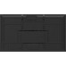 Optoma N3981K (H1F2C0IBW101)