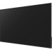 Optoma N3981K (H1F2C0IBW101)
