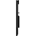 Optoma N3981K (H1F2C0IBW101)