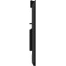 Optoma N3981K (H1F2C0IBW101)