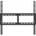 Optoma N3981K (H1F2C0IBW101)