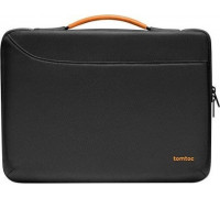 Tomtoc Teczka na laptopa Tomtoc Defender-A22 (black)