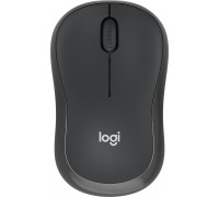 Logitech Logitech M240 for Business