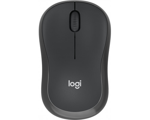 Logitech Logitech M240 for Business