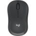 Logitech Logitech M240 for Business