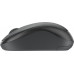 Logitech Logitech M240 for Business