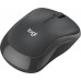 Logitech Logitech M240 for Business