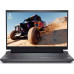 Laptop Dell G15 5530 i5-13450HX / 16 GB / 512 GB / RTX 3050 / W11 (5530-8522)