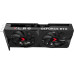 *RTX4060Ti PNY GeForce RTX 4060 Ti XLR8 Gaming Verto OC Dual Fan 8GB GDDR6 (VCG4060T8DFXPB1-O)