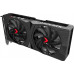 *RTX4060Ti PNY GeForce RTX 4060 Ti XLR8 Gaming Verto OC Dual Fan 8GB GDDR6 (VCG4060T8DFXPB1-O)