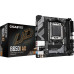 AMD B650 Gigabyte B650I AX