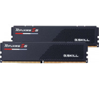 G.Skill Ripjaws S5, DDR5, 32 GB, 6000MHz, CL40 (F5-6000J4040F16GX2-RS5K)