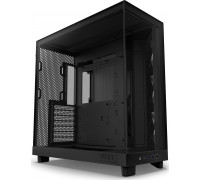 Nzxt H6 Flow (CC-H61FB-R1)