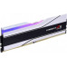 G.Skill Trident Z5 Neo RGB, DDR5, 48 GB, 6400MHz, CL32 (F5-6400J3239F24GX2-TZ5NRW)