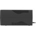 UPS Armac charger emergency Line-Interactive 650VA HL/650E/LED/V2