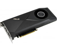 *RTX3070 Asus Turbo GeForce RTX 3070 V2 8GB GDDR6 (TURBO-RTX3070-8G-V2)