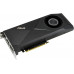 *RTX3070 Asus Turbo GeForce RTX 3070 V2 8GB GDDR6 (TURBO-RTX3070-8G-V2)