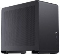 Jonsbo U4 Mini Mesh black