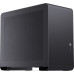 Jonsbo U4 Mini Mesh black