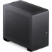 Jonsbo U4 Mini Mesh black