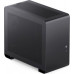 Jonsbo U4 Mini Mesh black