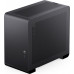 Jonsbo U4 Mini Mesh black