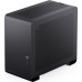 Jonsbo U4 Mini Mesh black