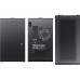 Jonsbo U4 Mini Mesh black