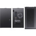 Jonsbo U4 Mini Mesh black