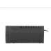 UPS Armac charger emergency Line-Interactive 650VA H/650E/LED/V2