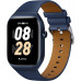 Smartwatch Mibro Smartwatch T2 1.75 cala 300 mAh ciemno-Blue