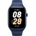 Smartwatch Mibro Smartwatch T2 1.75 cala 300 mAh ciemno-Blue