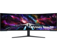 Samsung Odyssey Neo G9 (LS57CG954NUXEN)