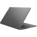 Laptop Lenovo IdeaPad 3 15IAU7 i3-1215U / 8 GB / 512 GB (82RK00YJPB)